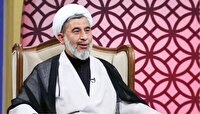 بدون نگاه کلان تمدنی مقابل جبهه باطل به نتیجه نمی‌رسیم