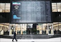 خرداد پررونق فرابورس ۱۴۰۵ در مقایسه با پارسال