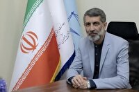 کاهش جدایی در البرز با معرفی زوج های متقاضی طلاق به مراکز مشاوره
