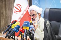 آنچه درباره آقای سعید جلیلی نقل کرده‌ام، بر اساس مطالبی است که از خود ایشان شنیده‌ام
