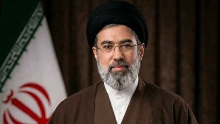 پیگیری حقوق ملت در جنایات بین‌المللی ۱۴۰۵-۱۴۰۴ اولویت قضایی است
