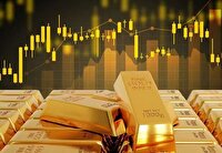 قیمت طلا در نیمه دوم ۲۰۲۶ به کدام مسیر می‌رود؟