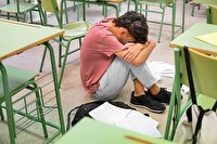 فرصتی برای جبران پیش از آغاز مهر