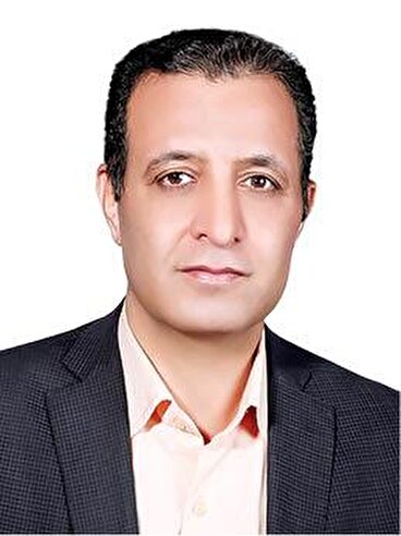 راهرو‌های شلوغ عدالت
