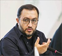 سرود، پرفورمنس، کمیته‌های تخصصی و آموزش رسانه‌ای  با حضور «خادمان نوجوان آقای شهید»