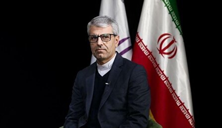 کربلا کانون همدلی و مودت میان دو ملت عراق و ایران است