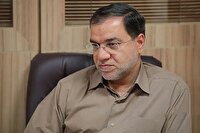 رهبر انقلاب گفتند با مذاکرات عزتمندانه مخالفتی ندارند