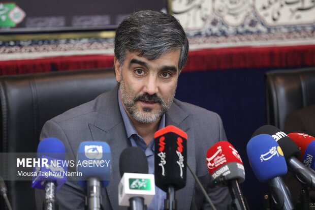 پیش‌فروش بلیت سفرهای مراسم تشییع رهبر شهید از امروز آغاز می‌شود
