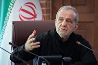 ۶ میلیارد دلار از منابع ایران آزاد می‌شود