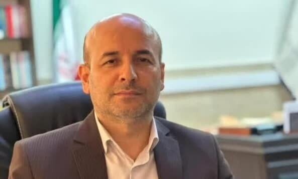 ارسال ۹۲۴ میلیون پیامک پیشگیرانه به شهروندان/ مسدود شدن ۱۵۰خط مزاحم دستگاه‌های امدادی