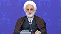 فرامین رهبر انقلاب را بدون تنازل اجرا می‌کنیم