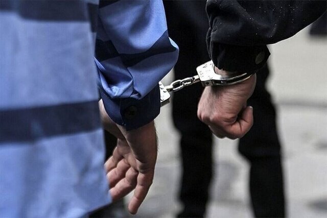 بازداشت ۳۸۱ سارق خشن در ۳ روز/ خط‌ و نشان پلیس به مجرمان سابقه‌دار