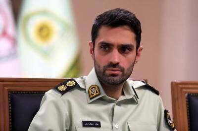 مراقب پیامک‌های جعلی «به‌روزرسانی همراه‌بانک» باشید/ لینک‌های ناشناس، تله کلاهبرداران است
