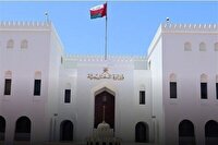 اولین نشست کمیته مشترک عمان و ایران درباره تنگه هرمز برگزار شد