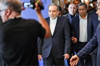 ۶ میلیارد دلار از دارایی‌های ایران آزاد می‌شود
