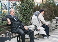 ۸۶ همت اموال بازنشستگان احیا شد