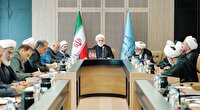 جهاد قضایی علیه فساد و متجاوزان
