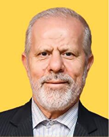خودی‌هایی که خواب دشمن را تعبیر می‌کنند 