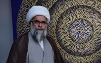 آرامش و نشاط در سختی‌ها درس بزرگ عاشورا برای زندگی ماست