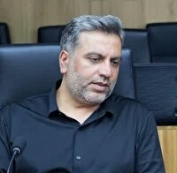 نیازمند تدوین منشور مشترک رسانه‌ای و سازمانی هستیم