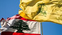 تحلیلگر عرب: حزب الله با قدرت توافق ننگین را به شکست کشاند