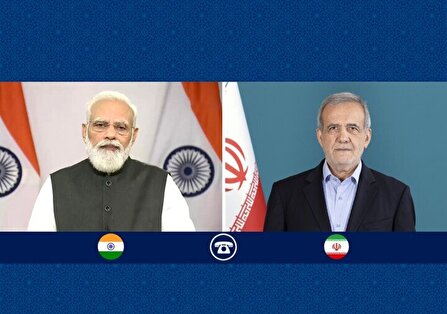 با همکاری کشور‌های مسئولیت‌پذیر، تلاش‌های مخرب برخی بازیگران ناکام می‌مانَد