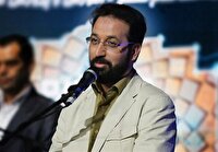 پیکر فرزاد جمشیدی فردا به خاک سپرده می‌شود
