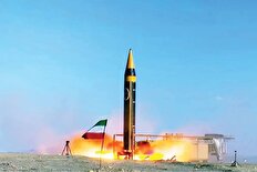 دست برتر ایران از میدان تا میز مذاکره