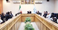 جهاد خیابانی خار چشم دشمنان شده است