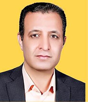 امنیت مراسم وداع با مشارکت مردم کامل می‌شود