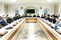 اختلافات قدرت ملی را ضعیف و دشمن را امیدوار می‌کند