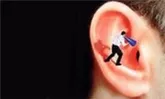 غربالگری شنوایی بیش از 5 هزار کودک در بیرجند