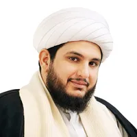 معلم اولین دیده‌بان سلامت روان دانش‌آموز است