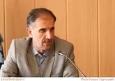 راه‌اندازی مرکز مشاوره سلامت بانوان در اردبیل