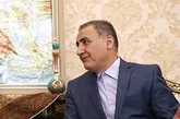 ضرورت تقویت اقتصاد و صنعت به‌عنوان مهم‌ترین حوزه‌ همکاری ایران و ترکیه