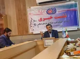 افزایش ۴۴ درصدی آموزش حرفه‌ای در خراسان شمالی