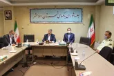 تعامل بیشتر بانکها با مردم جهت بازپرداخت اقساط تسهیلات