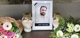 مهاجر افغانستانی قربانی دیکتاتورصفتی اپوزیسیون‌نما‌ها