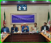 پخت نان با کیفیت از مهمترین حقوق شهروندان است