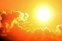 موج گرما جان ۹۰۰ هلندی را گرفت