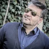 پشتکاری انسان را به اوج قله ها مي رساند