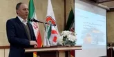 توانمندی بالای آذربایجان‌شرقی در تبدیل شدن به دروازه هاب صادراتی کشور