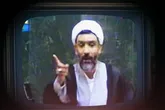 اولین مستند انتخاباتی مصطفی پور محمدی