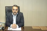 پرداخت 181 میلیارد ریال تسهیلات در آذربایجان غربی