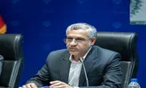کنگره امام خمینی(ره) با محوریت ۶ هزار شهید مرکزی در خمین برگزار می‌شود