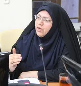 از ایجاد پارک تا رسیدگی به ورزش بانوان بوشهری
