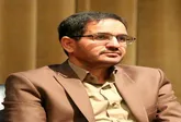 به زودی 7  سالن سینمای جدید در استان البرز به بهره برداری می رسد