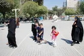 مجلس کنونی قوانین مجالس سابق را در حوزه زنان و جوانان احیا کند