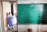 دختران روستا عدالت می‌خواهند