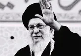 ۷ مستند کوتاه از آیین وداع و تشییع رهبر شهید تولید می‌شود